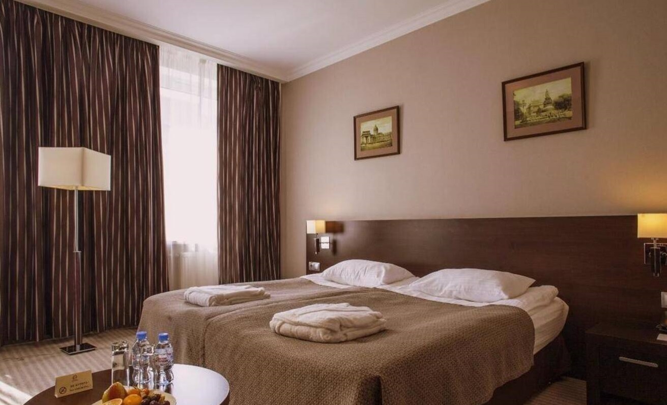 icon - /uploads/s/l/r/u/lrukwopbfcdm/img/full_9H3FoPiQ.jpg