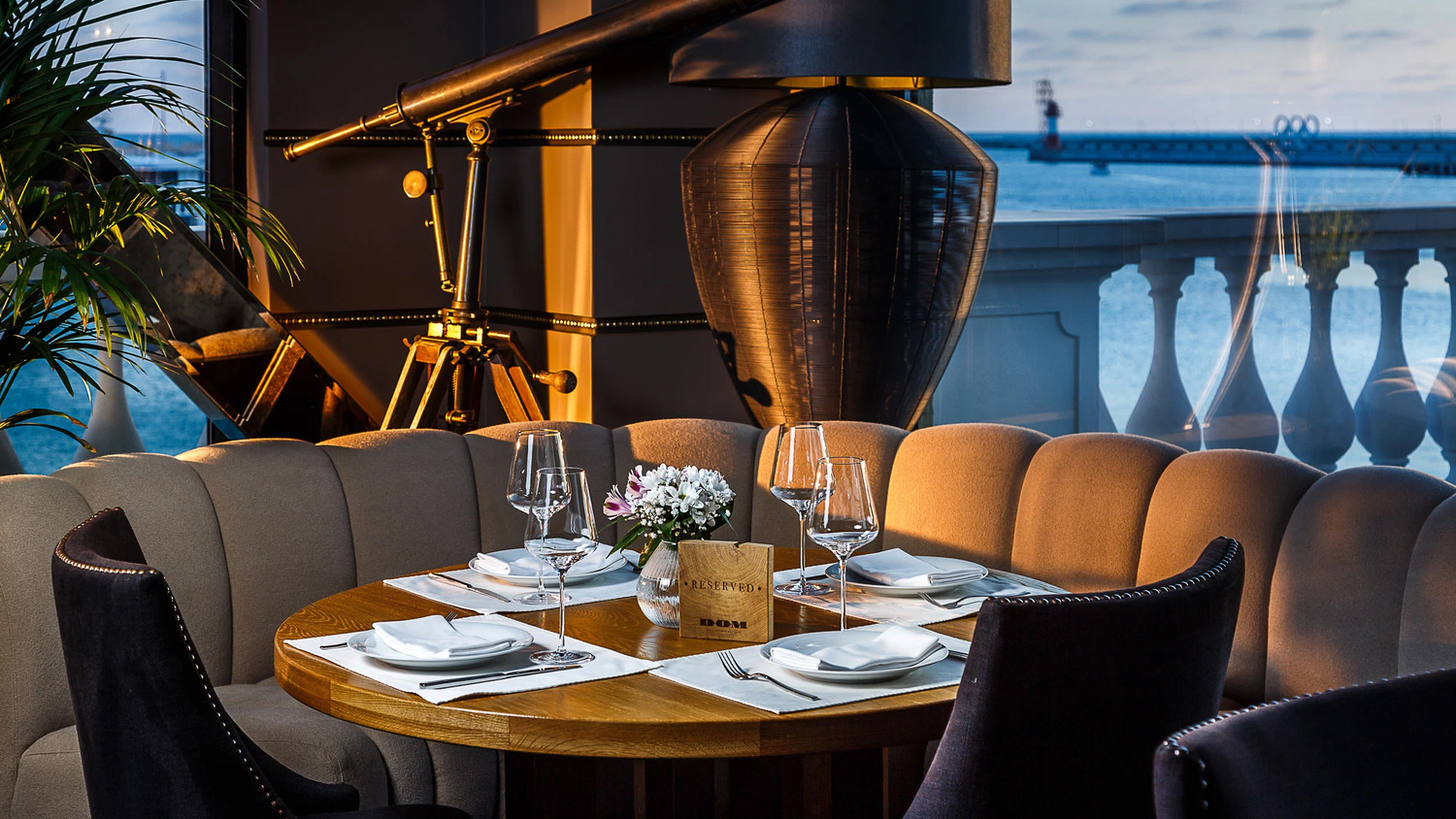 icon - /uploads/s/l/r/u/lrukwopbfcdm/img/full_pagimgOH.jpg